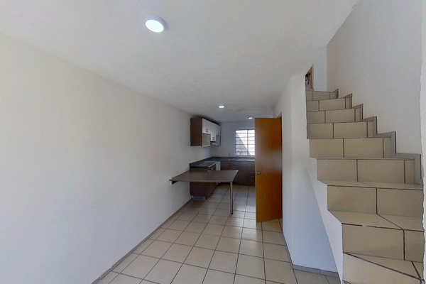 Foto de inmueble en Avenida de las Terrazas 757 coto Los Encinos casa 16, Las Terrazas, San Pedro Tlaquepaque, Jalisco, , Col. Las Terrazas Residencial C.P. 45599, San Pedro Tlaquepaque